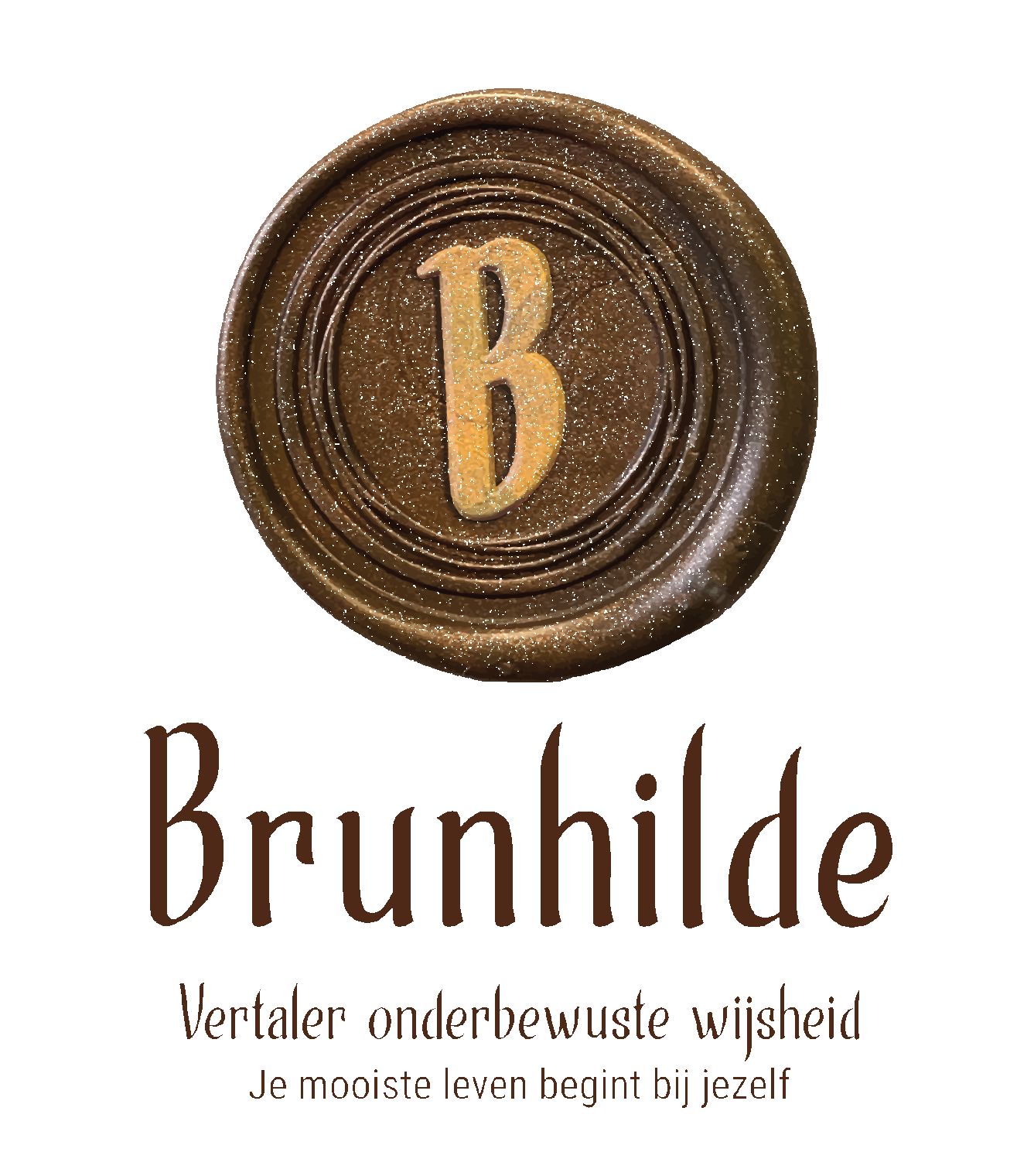 Logo Brunhilde